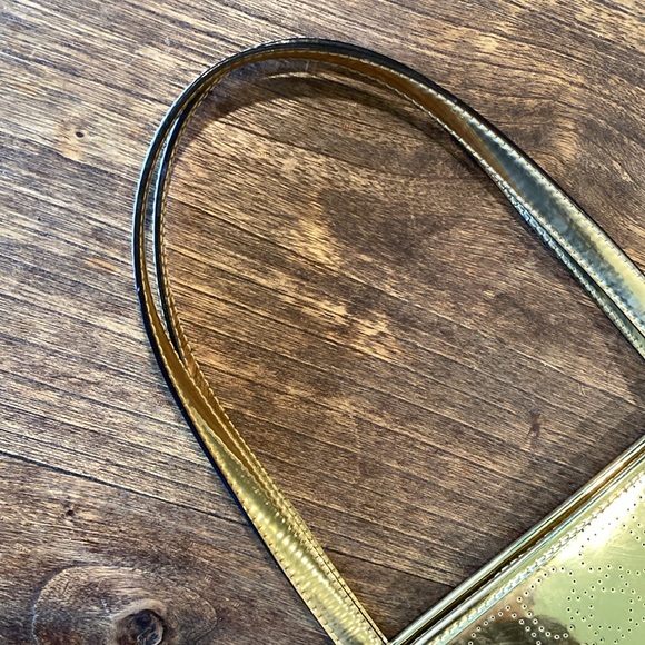 Kate spade tote - Picture 9 of 13